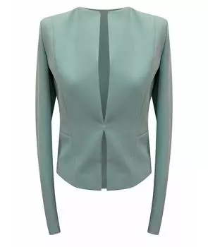 Жакет/пиджак