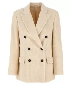 Жакет/пиджак