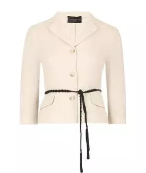 Жакет/пиджак