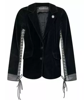 Жакет/пиджак