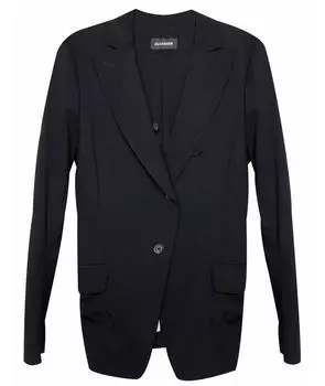 Жакет/пиджак