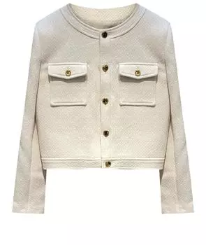 Жакет/пиджак