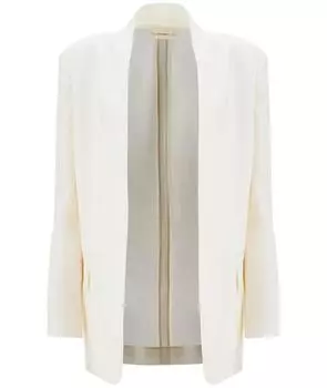 Жакет/пиджак