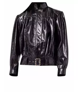 Жакет/пиджак