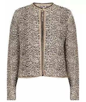 Жакет/пиджак