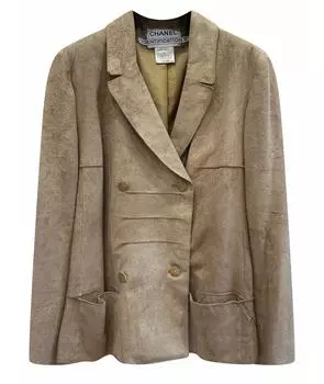 Жакет/пиджак