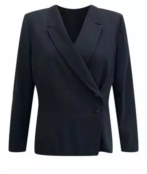 Жакет/пиджак