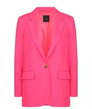 Жакет/пиджак