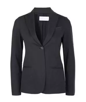 Жакет/пиджак