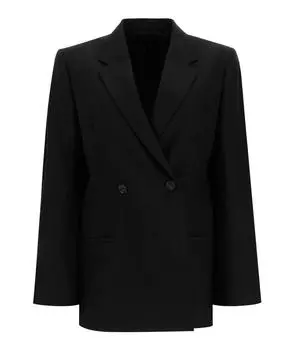 Жакет/пиджак