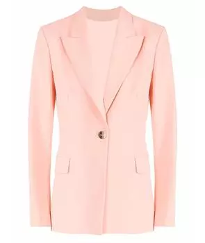 Жакет/пиджак