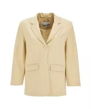 Жакет/пиджак