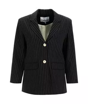 Жакет/пиджак