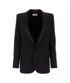 Жакет/пиджак