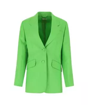 Жакет/пиджак