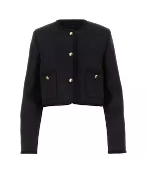 Жакет/пиджак