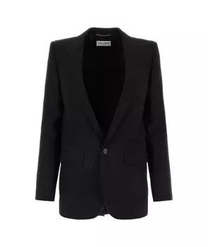 Жакет/пиджак