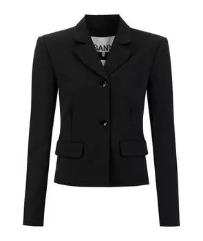 Жакет/пиджак