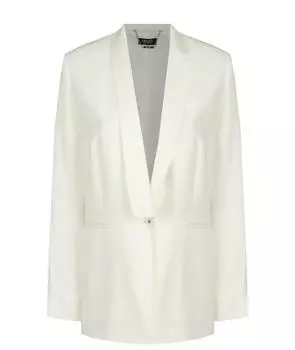 Жакет/пиджак