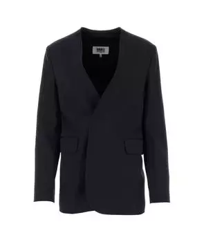 Жакет/пиджак