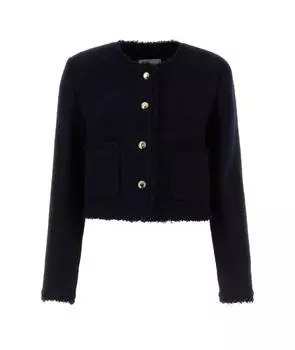 Жакет/пиджак