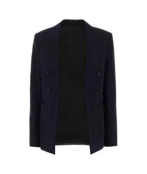 Жакет/пиджак