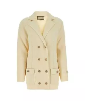 Жакет/пиджак