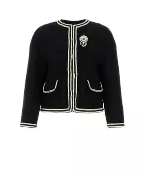 Жакет/пиджак