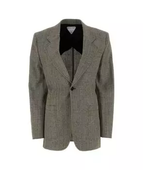 Жакет/пиджак