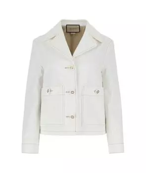 Жакет/пиджак