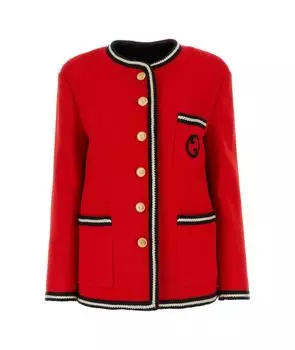 Жакет/пиджак