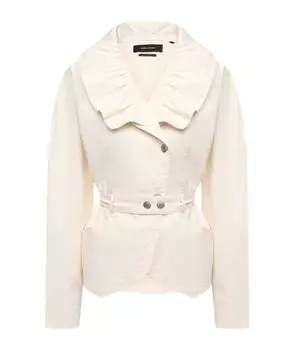 Жакет/пиджак