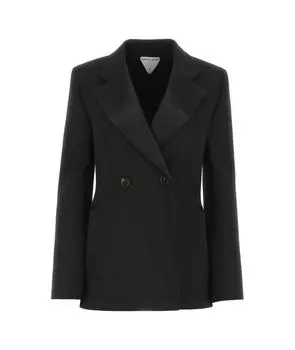 Жакет/пиджак