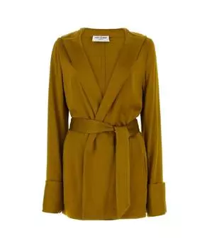 Жакет/пиджак