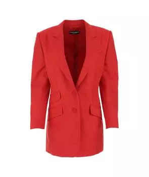 Жакет/пиджак