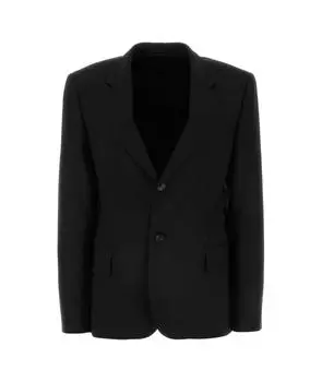 Жакет/пиджак