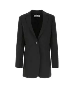 Жакет/пиджак