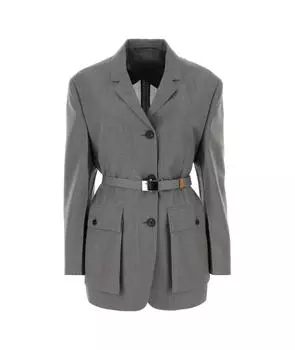 Жакет/пиджак