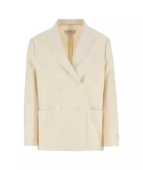 Жакет/пиджак