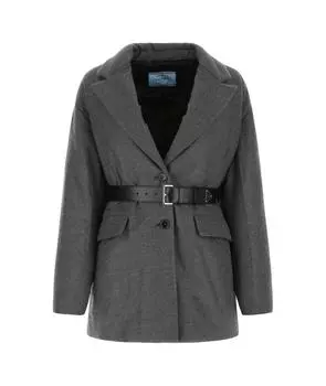 Жакет/пиджак