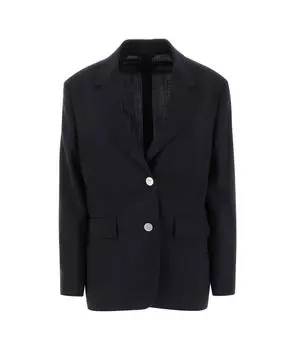 Жакет/пиджак