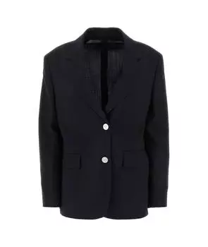 Жакет/пиджак