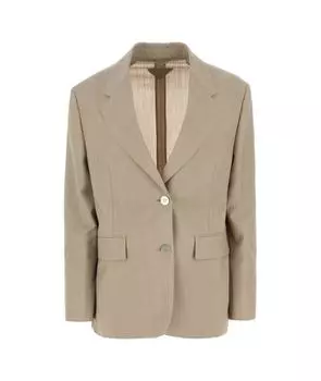 Жакет/пиджак