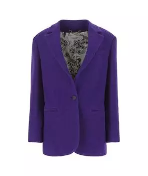 Жакет/пиджак