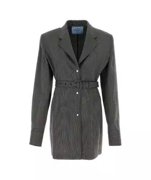 Жакет/пиджак