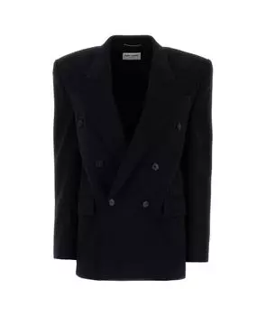 Жакет/пиджак