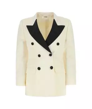 Жакет/пиджак