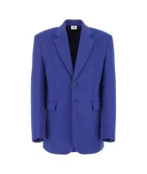 Жакет/пиджак