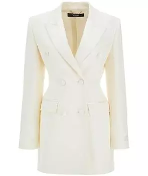 Жакет/пиджак