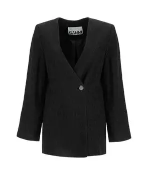 Жакет/пиджак